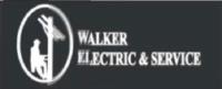 Walker Electric & Svc image 4