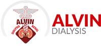Alvin Dialysis Center image 1