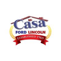Casa Ford image 1