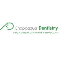 Chappaqua Dentistry image 1