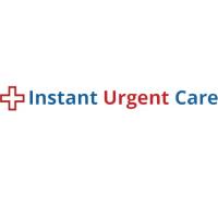 Instant Urgent Care image 1