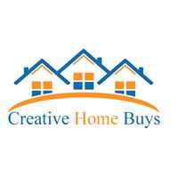 Creative Home Buys image 2