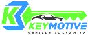 KEYMOTIVE INC. logo