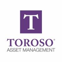 Toroso Asset Management image 1