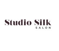 Studio Silk Salon image 2