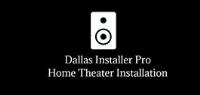 Dallas Installer Pro image 1