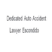Dedicated Auto Accident Lawyer Escondido image 1