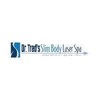 Dr. Tred’s Slim Body Laser Spa image 1