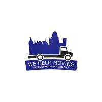 We Help Moving image 6