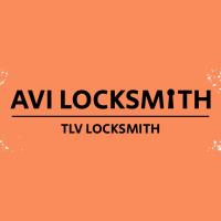Avi Locksmith image 1