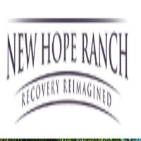New Hope Ranch image 4