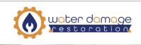 WDR Water Damage Restoration image 1