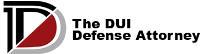 The DUI Defense Attorney image 1