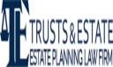 Trusts and Estates Lawyer logo
