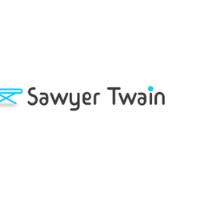 Sawyer Twain image 4