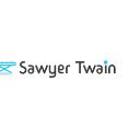 Sawyer Twain logo