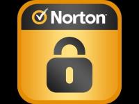 www.norton.com/setup | Enter Activation Key image 1
