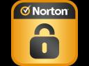 www.norton.com/setup | Enter Activation Key logo