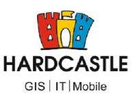 Hardcastle GIS image 2