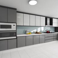 General Kitchen Contractor image 1