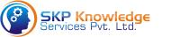 SKP Knowledge Services Pvt. Ltd image 1