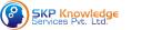 SKP Knowledge Services Pvt. Ltd logo