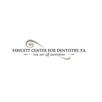 Fawcett Center for Dentistry, P.A. image 1