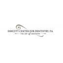 Fawcett Center for Dentistry, P.A. logo