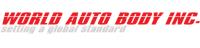 World Auto Body Inc. image 5