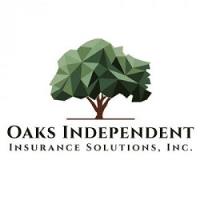 Oaks Independent Insurance Solutions, Inc. image 1
