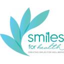 Smiles for Health logo
