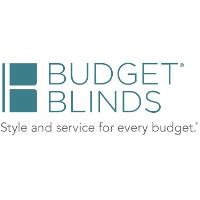 Budget Blinds of Winston-Salem West image 1
