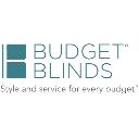 Budget Blinds of Winston-Salem West logo