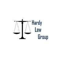 Hardy Law Group image 1