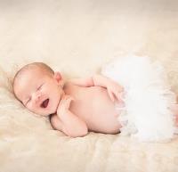 Inna Fay Maternity And Newborn Photography image 5