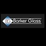 Barker Glass image 1