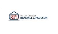 The Law Offices of Randall J. Paulson image 1