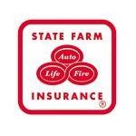 Jay Swindle - State Farm Insurance Agent image 2