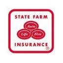 Jay Swindle - State Farm Insurance Agent logo