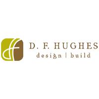 D. F. Hughes Construction image 1