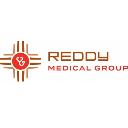 Reddy Medical Group logo