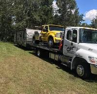 North Florida Towing 45 Local Towing image 2