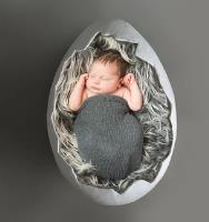 Inna Fay Maternity And Newborn Photography image 6