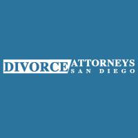 Divorce Attorneys-San Diego image 1