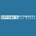 Divorce Attorneys-San Diego logo