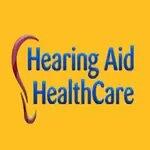 Hearing Aid Healthcare image 3