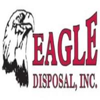 Eagle Disposal Inc image 2