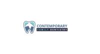 Contemporary Family Dentistry image 1