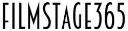 Film Stage 365 logo