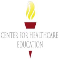 Center for Healthcare Education image 4